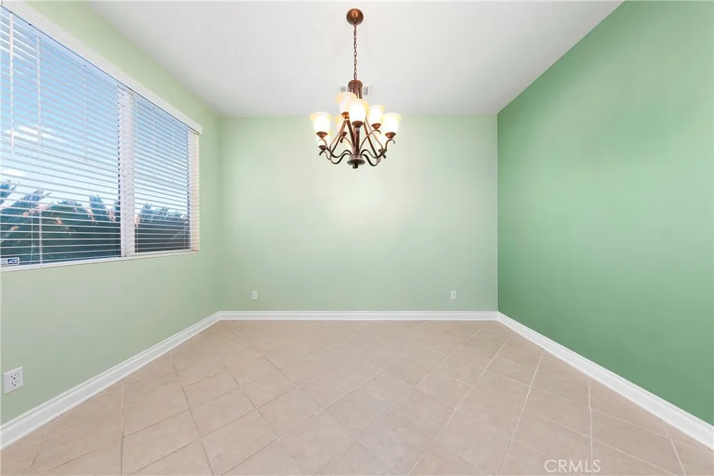 Additional image 40 of 39299 Gainsborough Drive, Palmdale, CA 93551