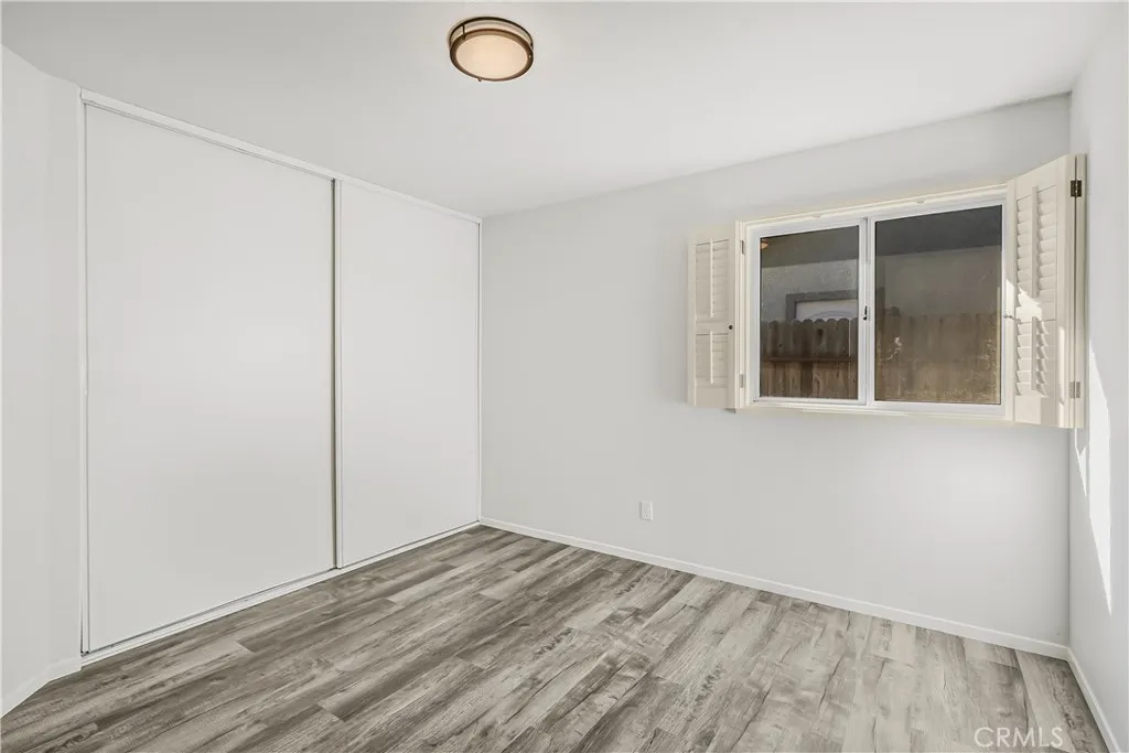 Additional image 19 of 1458 Oswego Way, Santa Maria, CA 93455