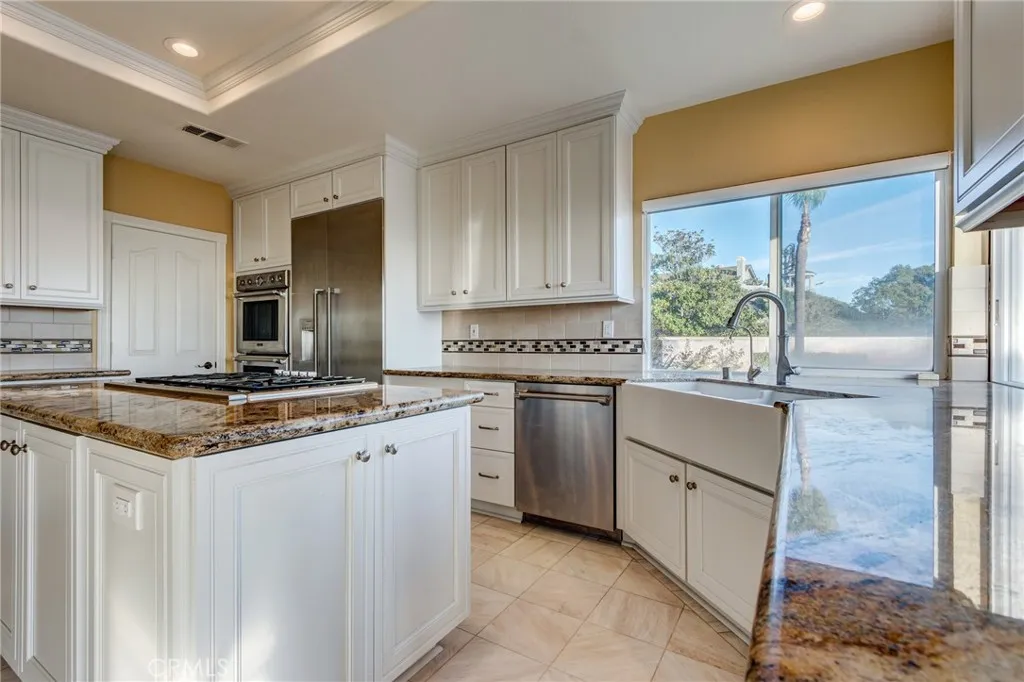 Additional image 99 of 4845 Sky Ridge Dr, Yorba Linda, CA 92887