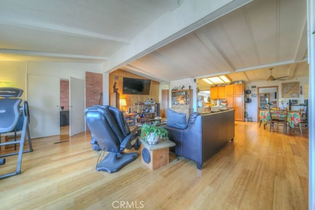 Additional image 8 of 57745 Bailey Rd, Anza, CA 92539