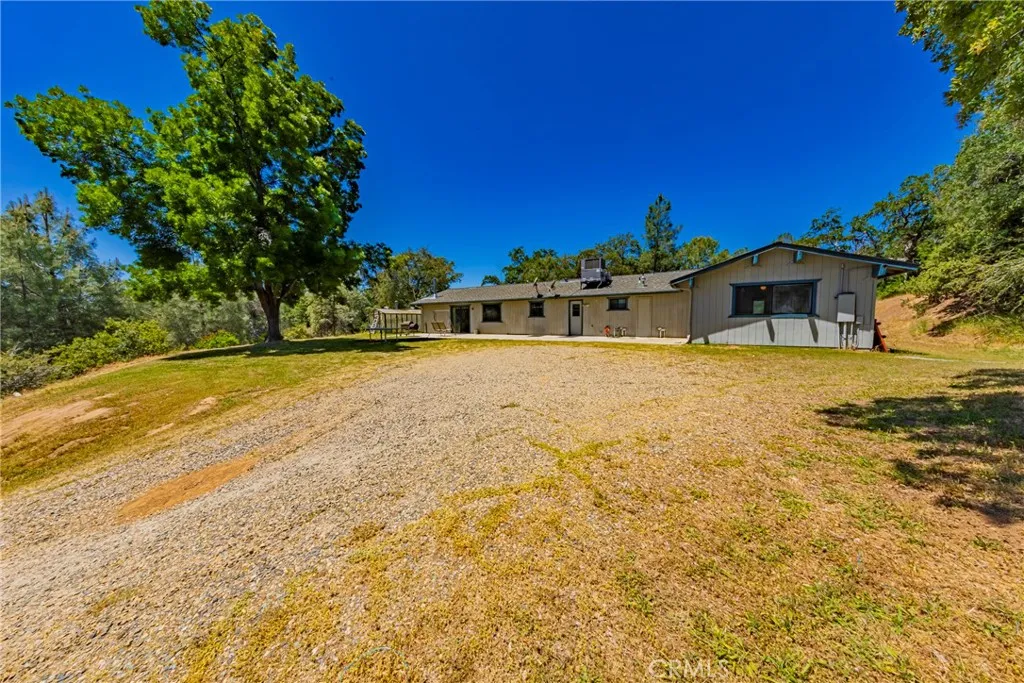 Additional image 102 of 47457 Road 620, Oakhurst, CA 93644