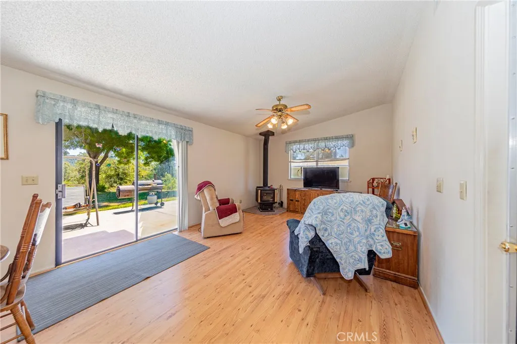 Additional image 27 of 47457 Road 620, Oakhurst, CA 93644