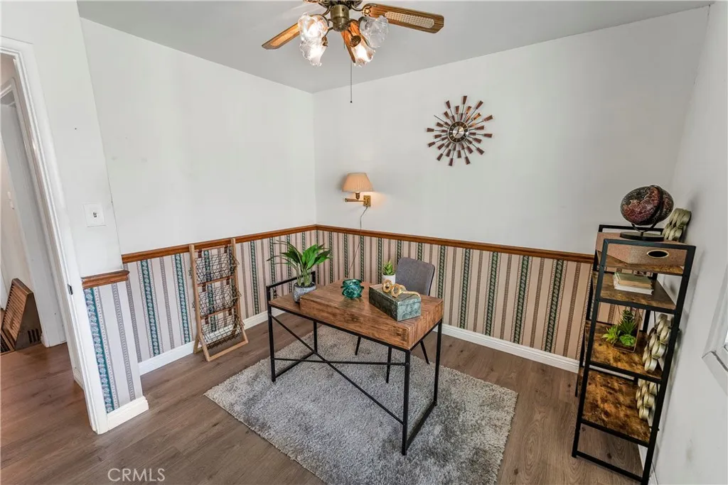 Additional image 12 of 10809 Pangborn Avenue, Downey, CA 90241