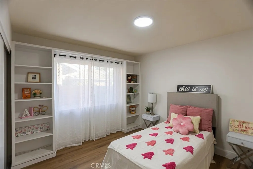 Additional image 34 of 15931 Puritan Cir, Huntington Beach, CA 92647