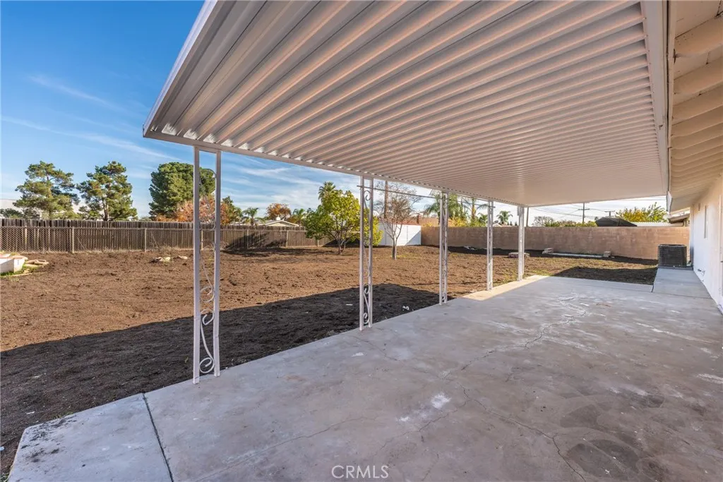 Additional image 62 of 12040 Kristen Court, Moreno Valley, CA 92557