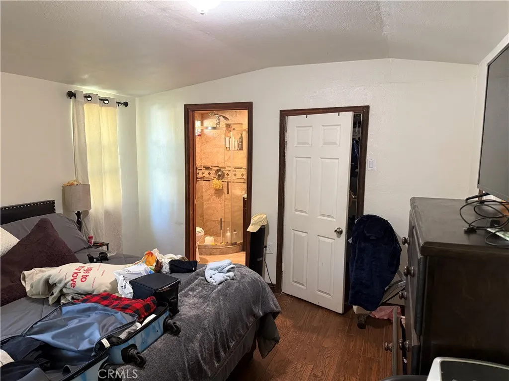Additional image 9 of 4176 Agate Street, Jurupa Valley, CA 92509
