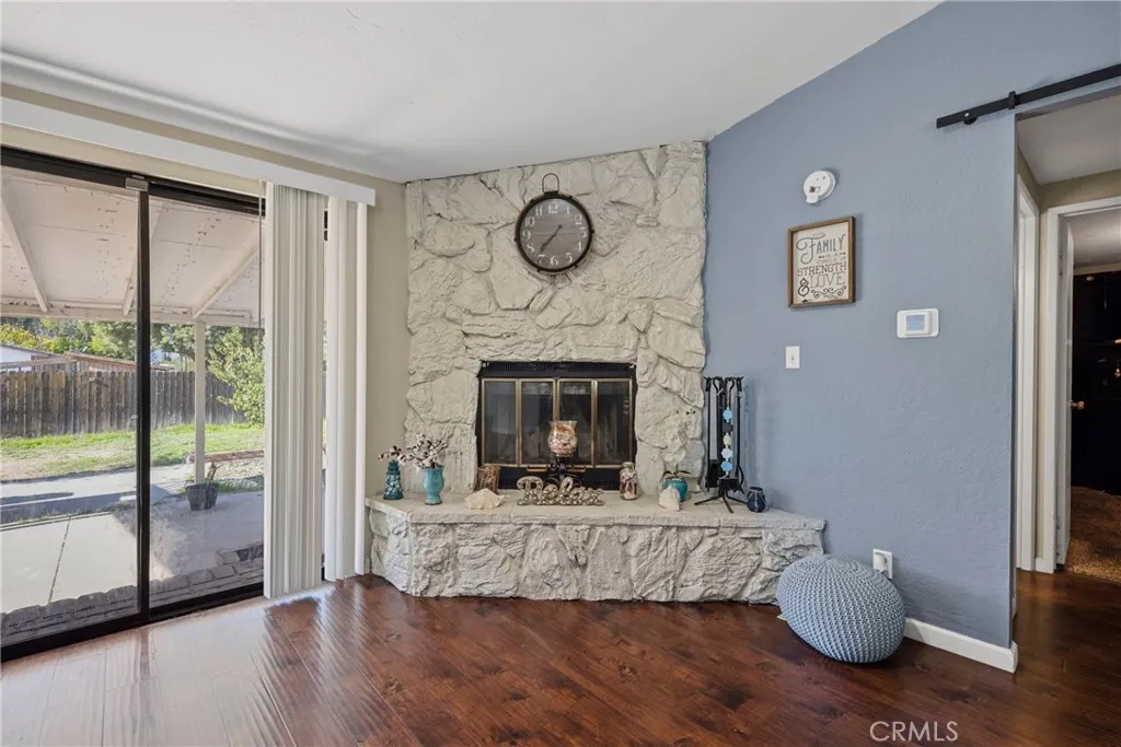 Additional image 12 of 34437 Tree Lane, Wildomar, CA 92595