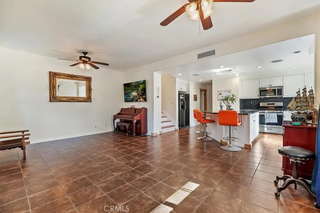 Additional image 11 of 8119 W Preserve, Chino, CA 91708