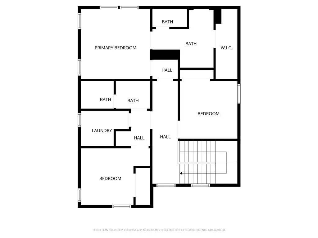 Additional image 62 of 4037 Summer Way, Corona, CA 92883