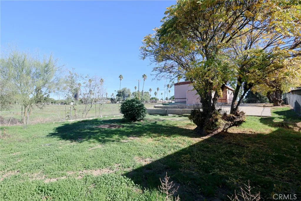 Additional image 16 of 22735 Lukens Ln, Perris, CA 92570