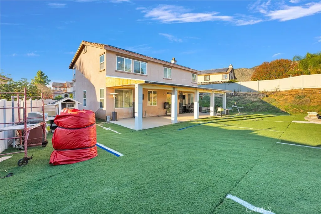 Additional image 44 of 10180 Via Pescadero, Moreno Valley, CA 92557