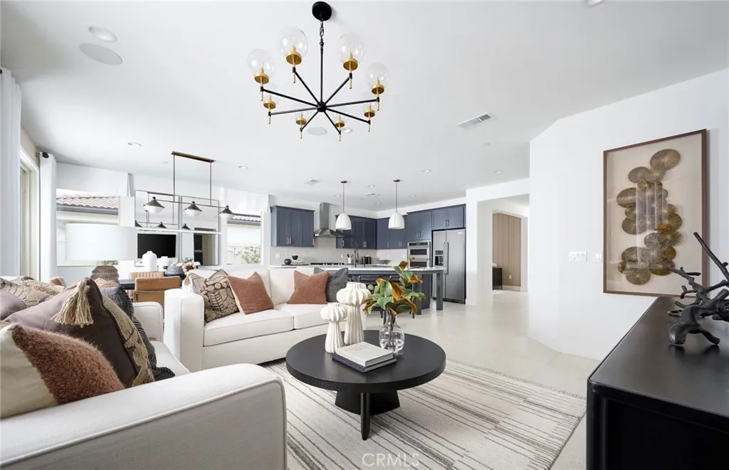 Additional image 24 of 25368 Violane Drive, Menifee, CA 92585