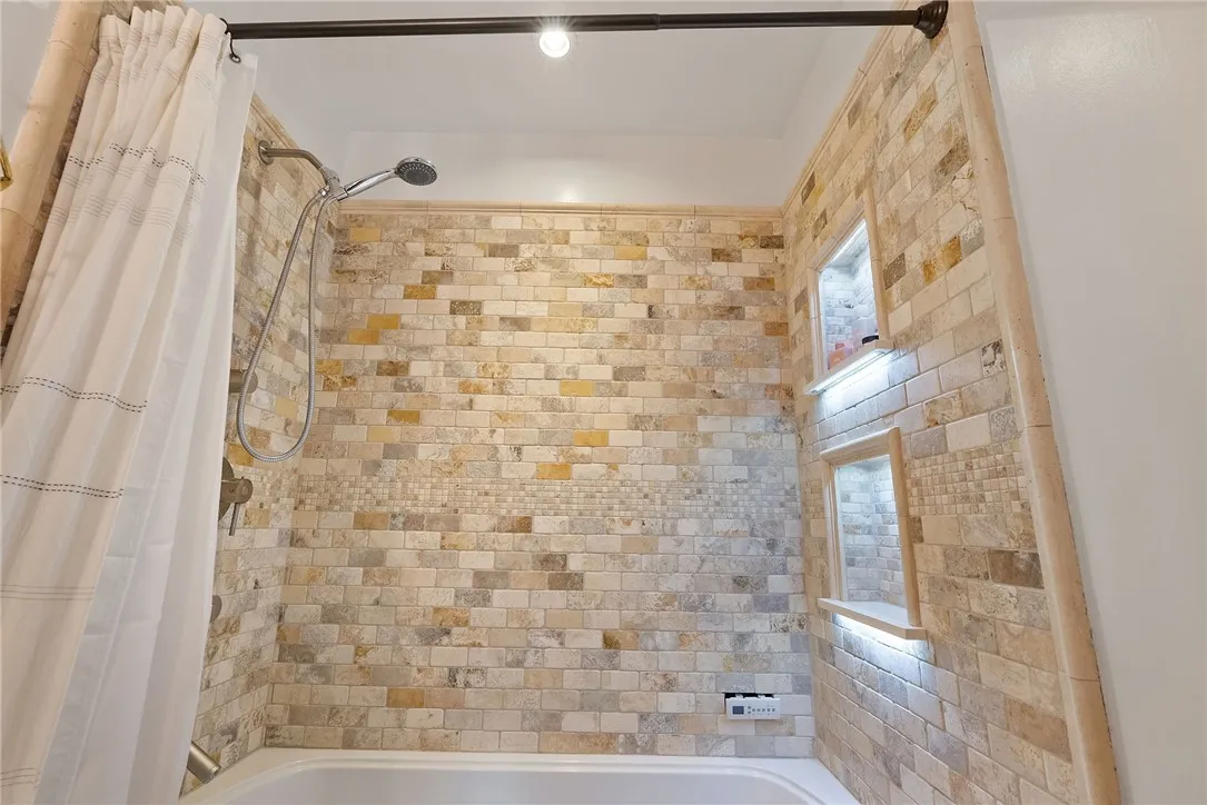 Additional image 97 of 27966 Via Mirada, Laguna Niguel, CA 92677