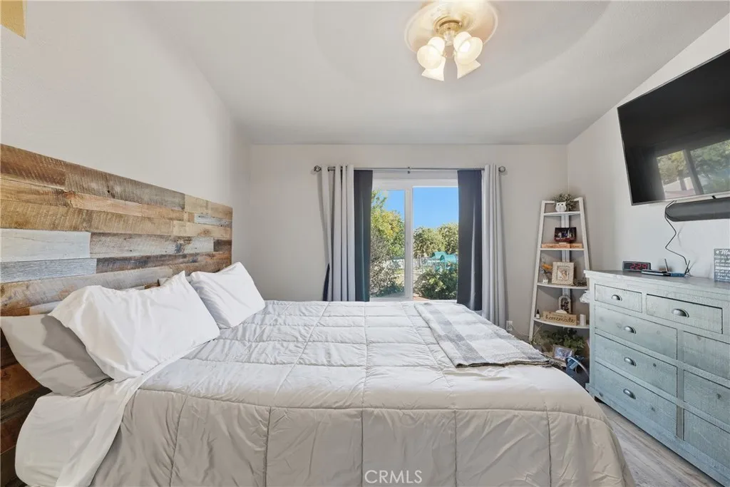 Additional image 31 of 13463 Blackdeer Dr, Corona, CA 92883