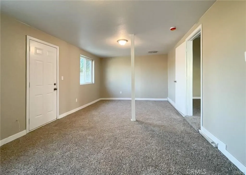 Additional image 48 of 1408 W Avenue H15, Lancaster, CA 93534