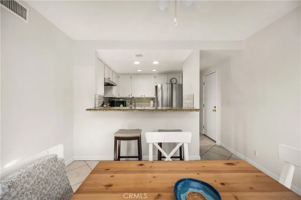 Additional image 13 of 5573 E Vista Del Rio, Anaheim, CA 92807