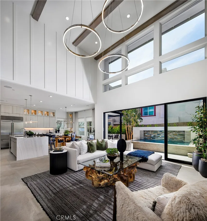 Additional image 21 of 136 Creation, Irvine, CA 92618