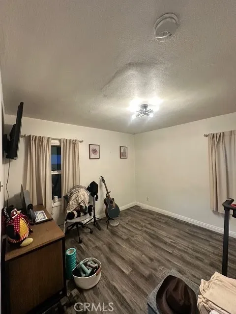 Additional image 40 of 807 E 106th St, Los Angeles, CA 90002