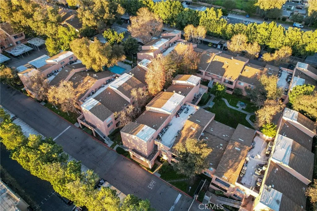 Additional image 35 of 12601 Van Nuys Boulevard Unit 119, Pacoima, CA 91331