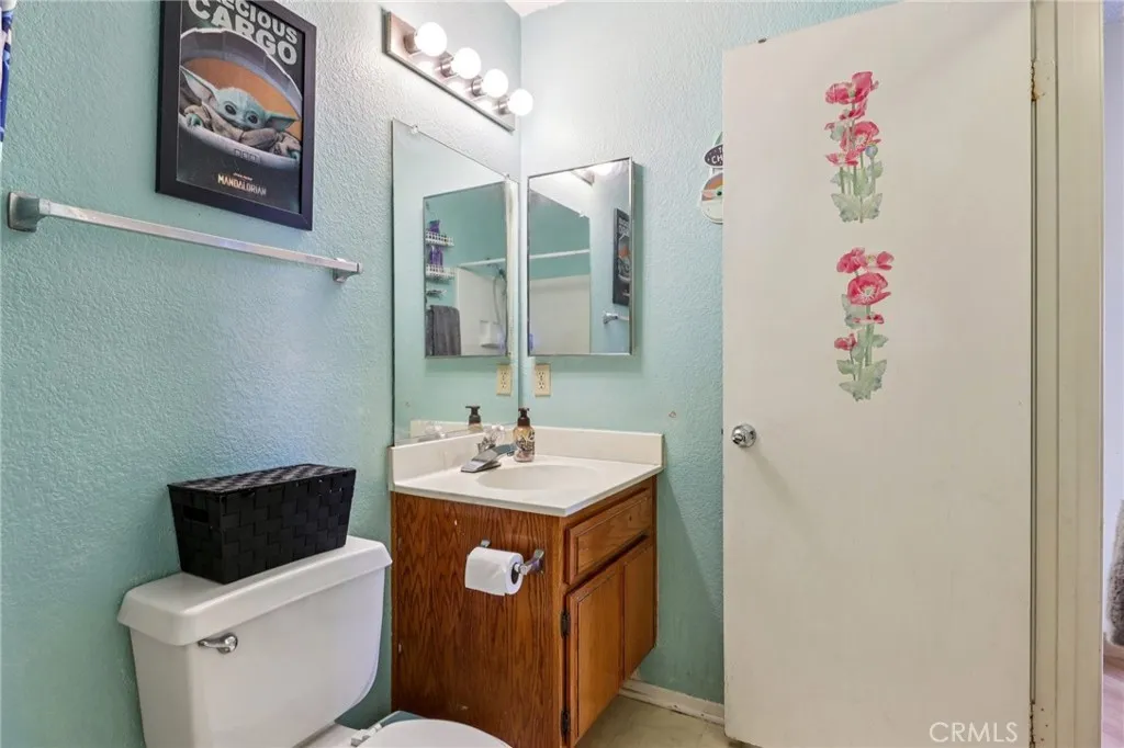 Additional image 36 of 484 Westminister, San Jacinto, CA 92583