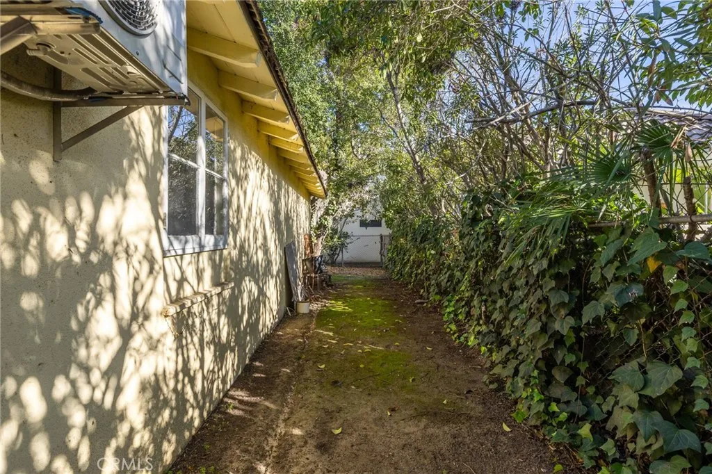 Additional image 46 of 2976 Lombardy Rd, Pasadena, CA 91107