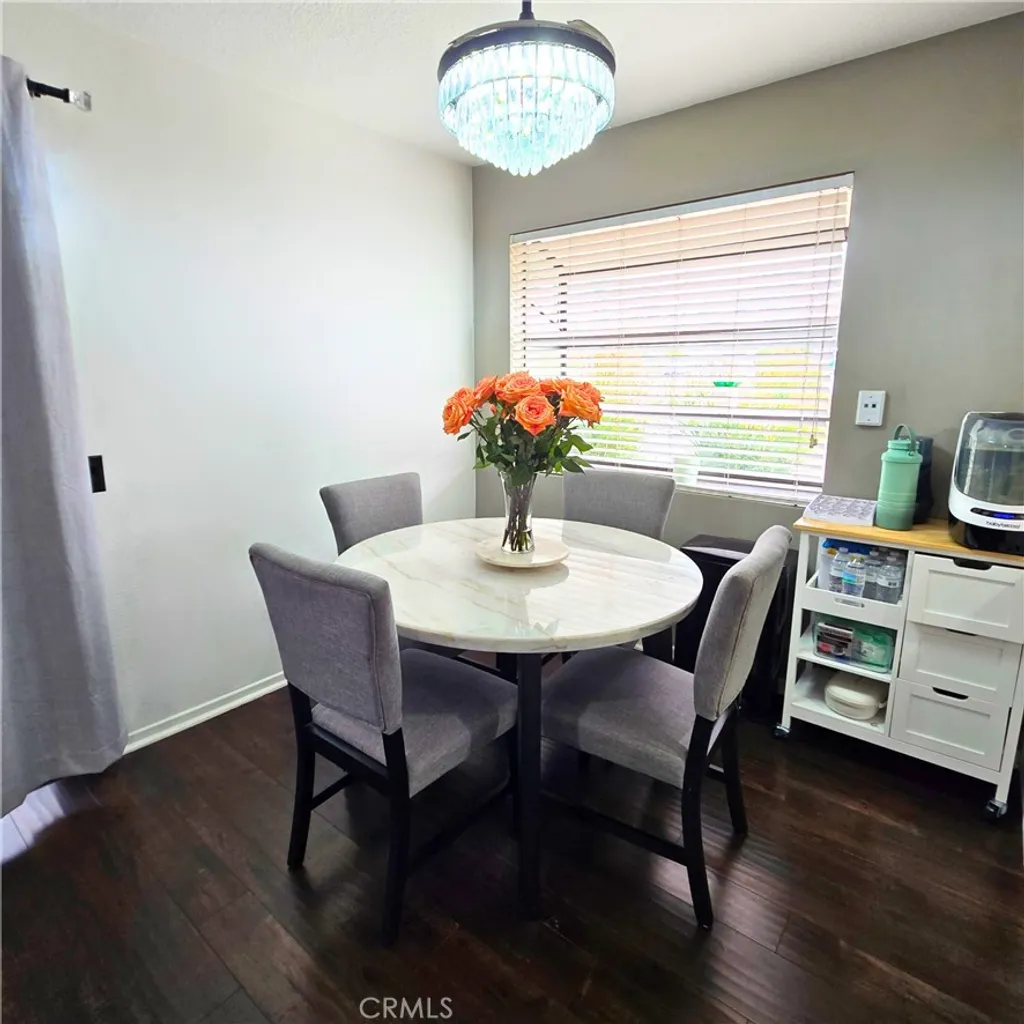 Additional image 6 of 145 S Poplar Ave, Brea, CA 92821