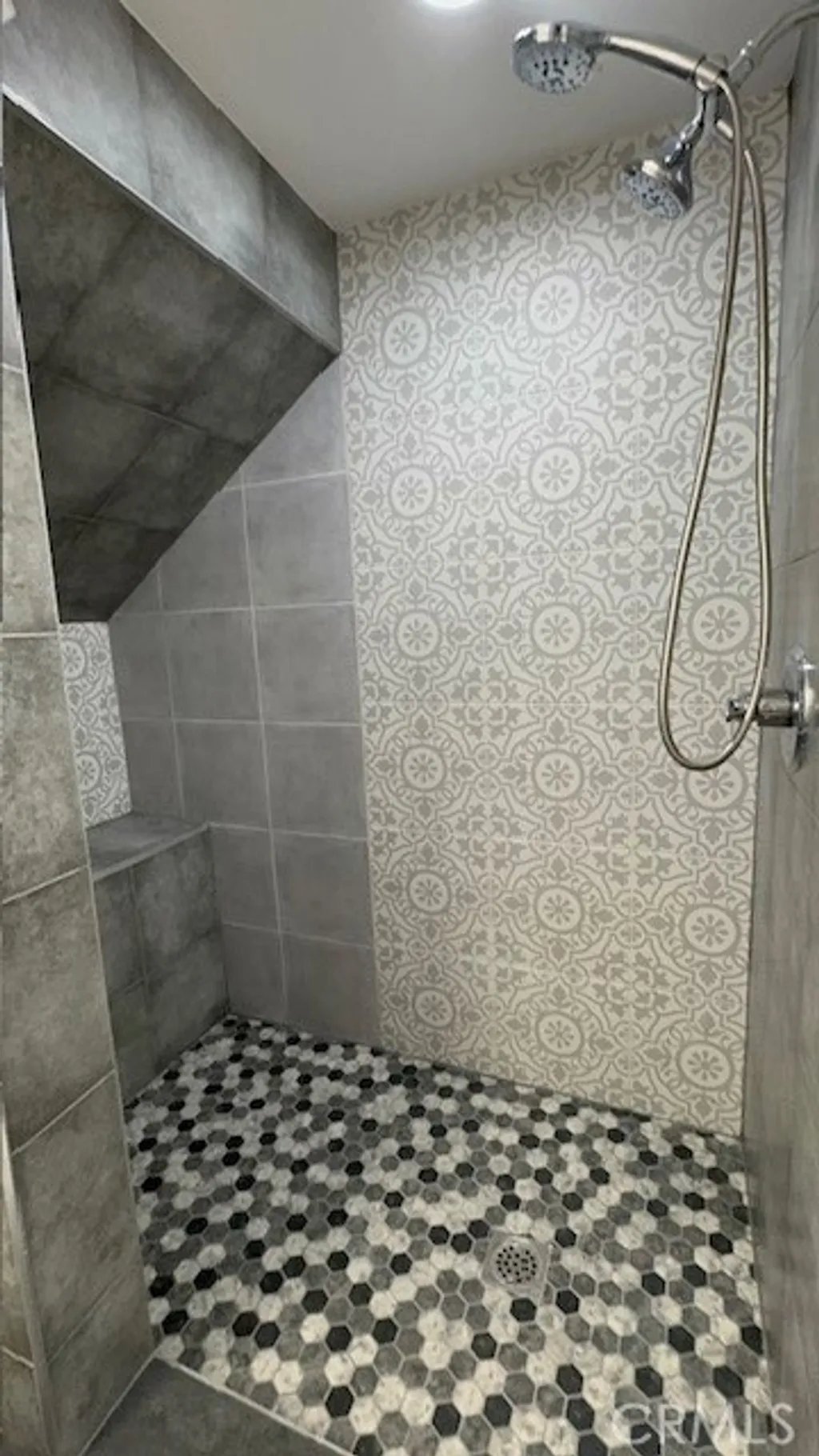 Additional image 12 of 18326 Collins Street Unit F, Tarzana, CA 91356