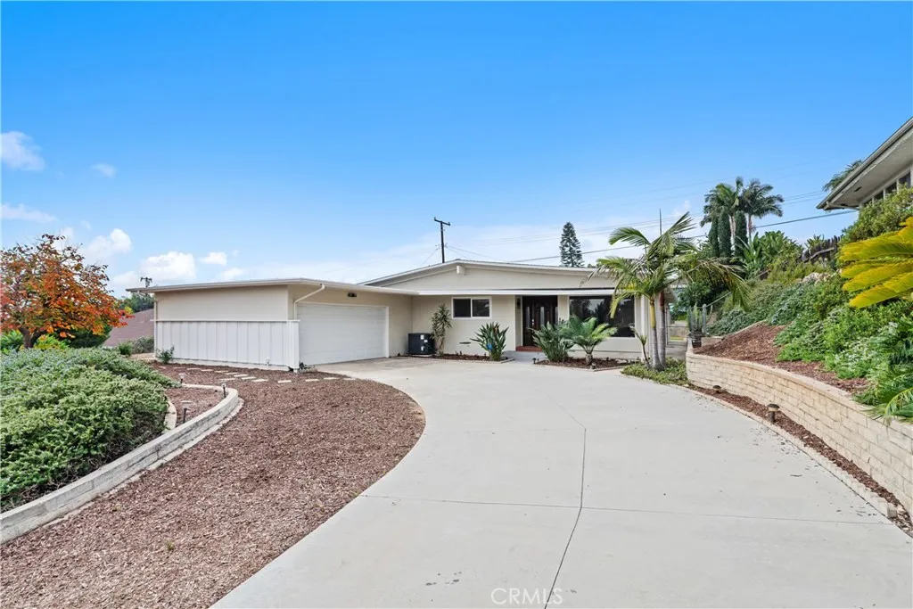 Additional image 38 of 1219 N Raymond Avenue, Fullerton, CA 92831