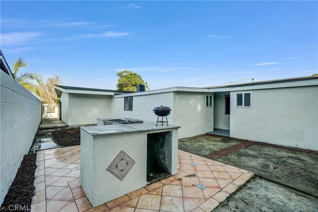 Additional image 21 of 4122 W Kent Ave, Santa Ana, CA 92704