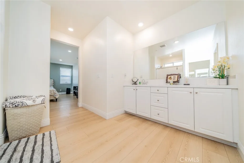 Additional image 31 of 7640 Messina Heights Ln, Highland, CA 92346