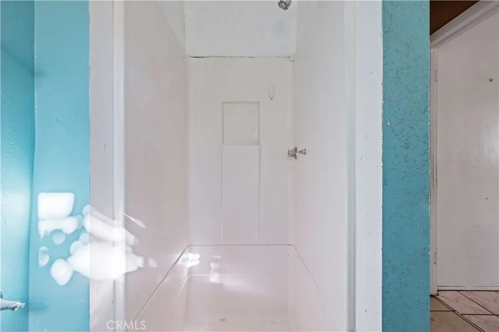 Additional image 13 of 8544 Noble Avenue, North Hills, CA 91343