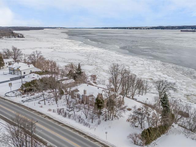 Property image for 431 Route 138|Neuville, Quebec G0A2R0