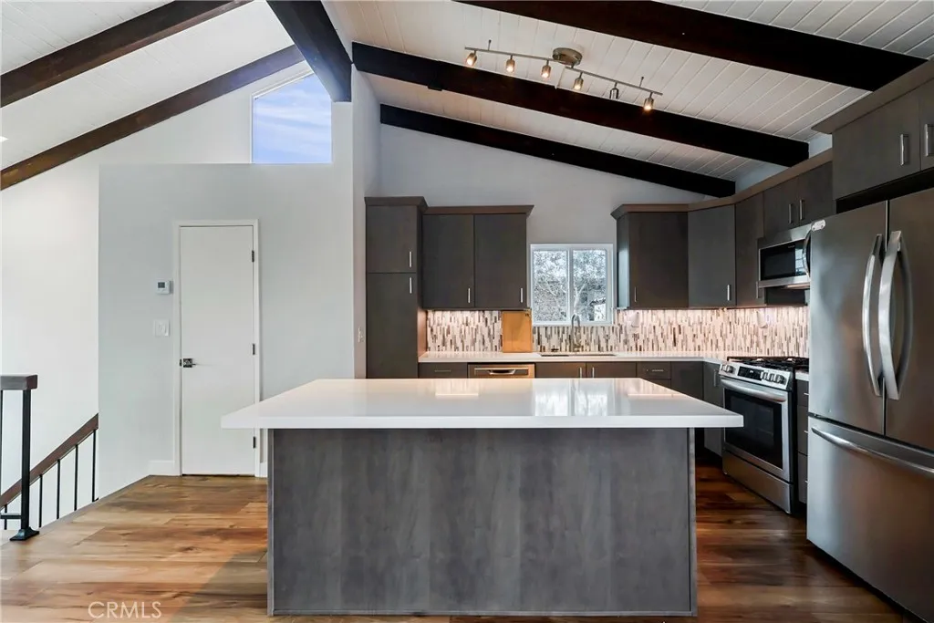 Additional image 65 of 161 Monterey Unit A, Hermosa Beach, CA 90254