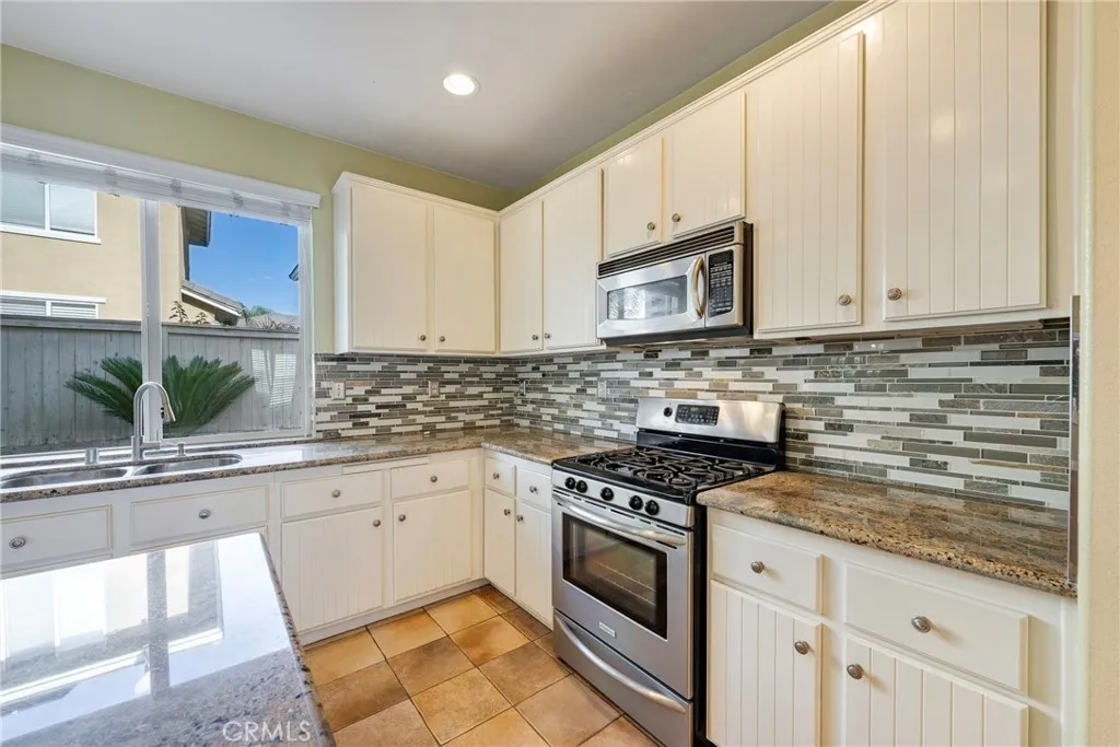 Additional image 14 of 11 Springwater Dr, Buena Park, CA 90621