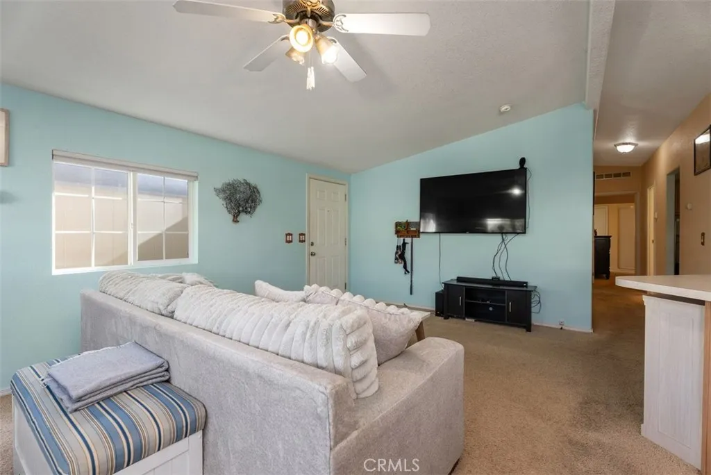 Additional image 51 of 5815 E La Palma Ave Unit 302, Anaheim, CA 92807