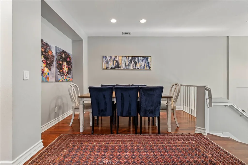 Additional image 82 of 23402 Brookdale Lane Unit 56, Valencia, CA 91355