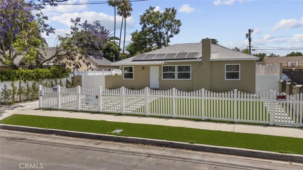 Additional image 44 of 6820 Jellico Avenue, Van Nuys, CA 91406
