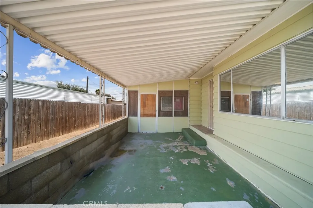 Additional image 11 of 33124 Arbolado Lane, Lake Elsinore, CA 92530
