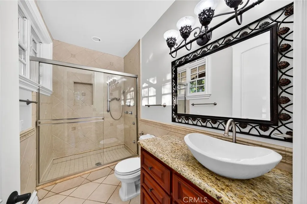 Additional image 45 of 4609 Palos Verdes Dr N, Rolling Hills Estates, CA 90274