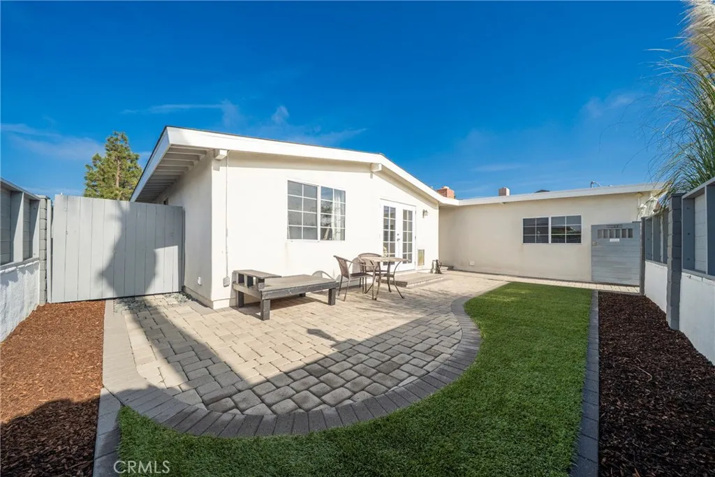 Additional image 5 of 348 Hamilton St, Costa Mesa, CA 92627