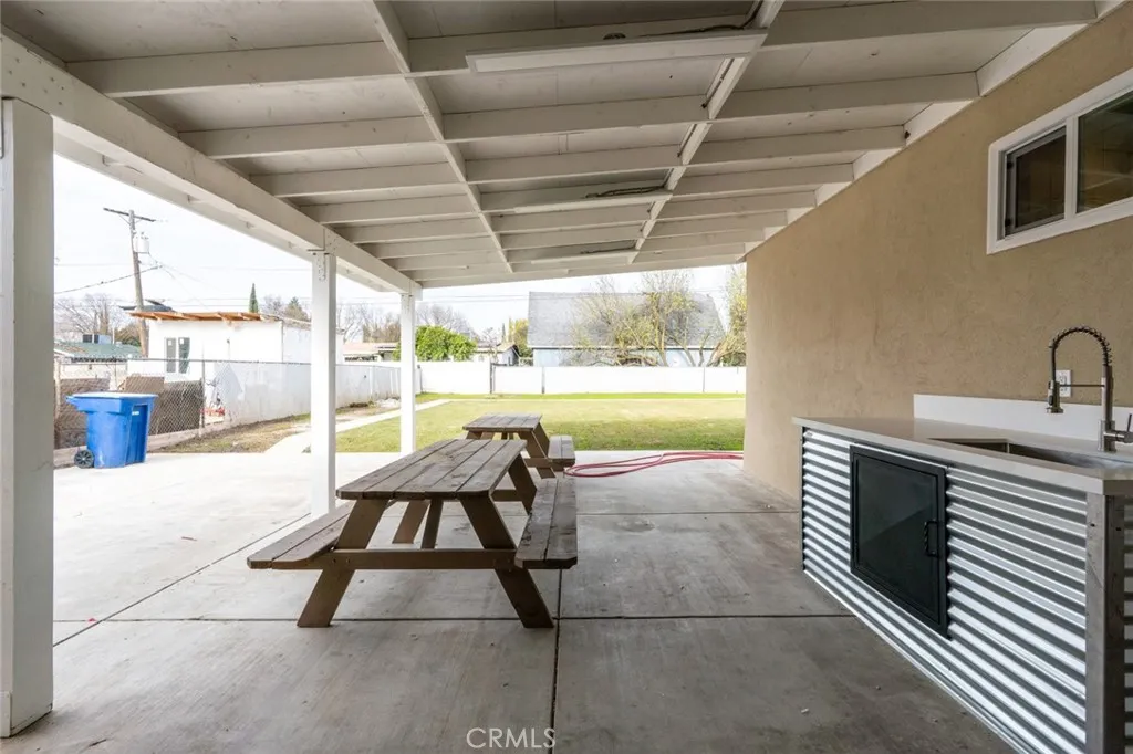 Additional image 71 of 1821 W 8th Street, Merced, CA 95341