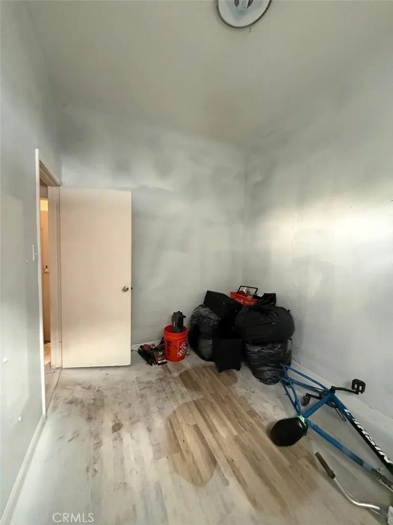 Additional image 30 of 222 E Street, Fresno, CA 93706