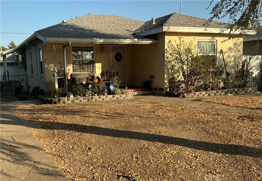 Additional image 2 of 1452 Fairview Ave, Colton, CA 92324