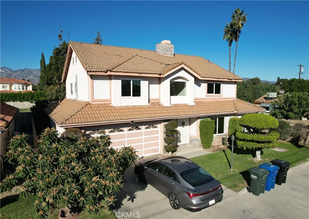 Additional image 4 of 4851 Agnes Ave, Temple City, CA 91780