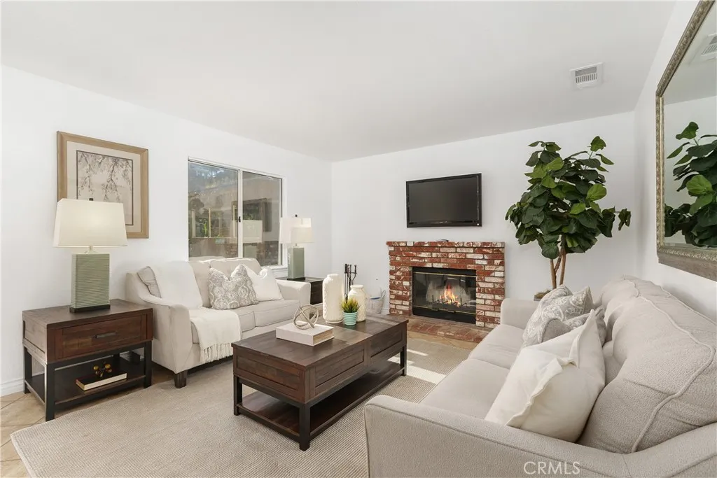 Additional image 66 of 22719 Valley Vista Cir, Wildomar, CA 92595