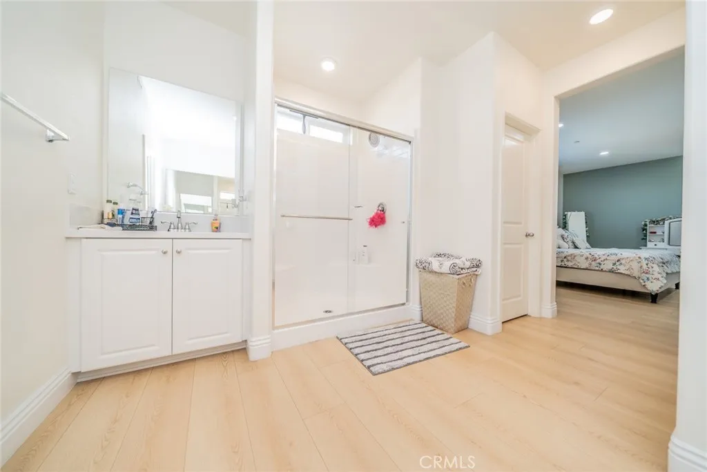 Additional image 32 of 7640 Messina Heights Ln, Highland, CA 92346