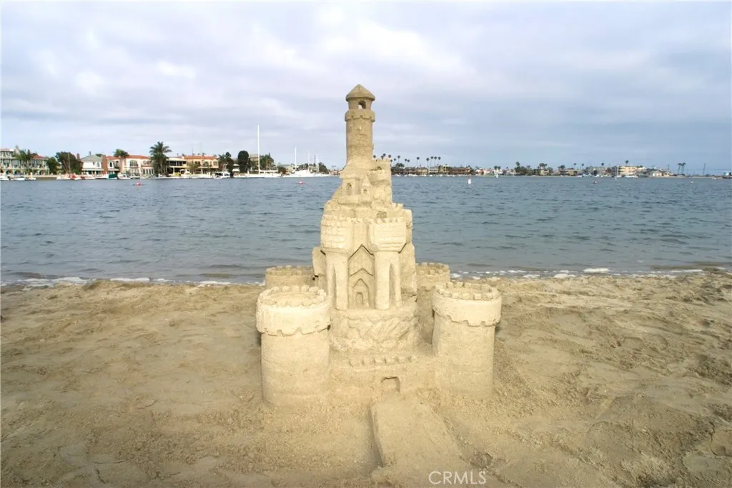 Additional image 102 of 800 E Ocean Boulevard Unit 1505, Long Beach, CA 90802