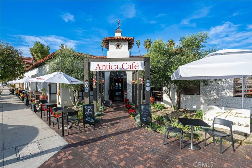 Additional image 84 of 4401 Division St, Long Beach, CA 90803