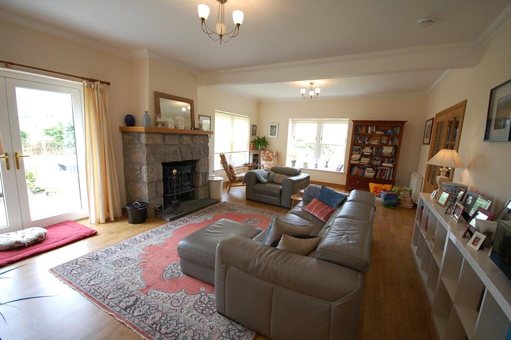 Additional image 2 of The Beeches, Peterculter, Aberdeen, AB14