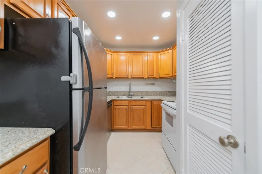 Additional image 30 of 22804 Hilton Head Dr Unit 39, Diamond Bar, CA 91765